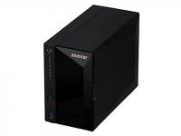 NAS ASUSTOR AS3302T /ASUSTOR/2BAY/EU/2GD4, RTL 