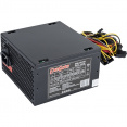 ���� ������� Exegate EX219461RUS ATX 450W
