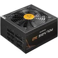 ���� ������� 1.25 ��� ATX Chieftec Polaris 3.0, 135 ��, 80 Plus Gold PPS-1250FC-A3