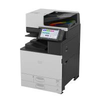��� Ricoh IM C2510 (419355) (�������, ��������, A3, 25 ���/���, ������������/�������/���������, PostScript, ���/������, ������ ���)