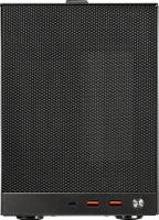 ������ ��� ����� ������� PCcooler K101 MESH GY 3F