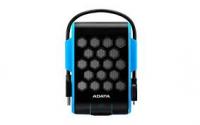 ������� ��/HDD 2.5" 2Tb  ADATA HD720 Blue (AHD720-2TU31-CBL, USB3.1)