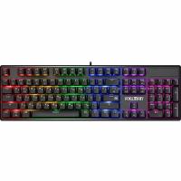 ���������� MECHANICAL AXEMAN GK-302 RU 45306 DEFENDER