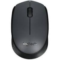 ���� ������������ Logitech M170  910-004646 �����