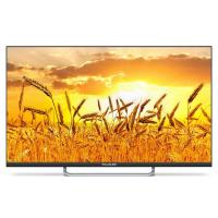 ��������� LED PolarLine 43" 43PL52TC-SM ������ 
