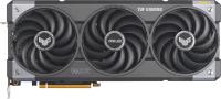���������� ASUS AMD Radeon RX 9070XT TUF-RX9070XT-O16G-GAMING 16�� , GDDR6, OC, Ret