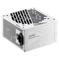 ���� ������� XPG CORE REACTOR II 850