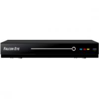 ���������������� Falcon Eye FE-NVR8216