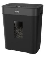 ������ Deli ET023 ������ (����.P-4) ��������� 8����. 15���.