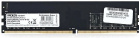����������� ������ 4Gb DDR4 2666MHz AMD (R744G2606U1S-U) RTL