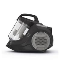 ������� Tefal TW2925EA 750�� ������