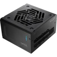 ���� ������� FSP VITA-1000GM