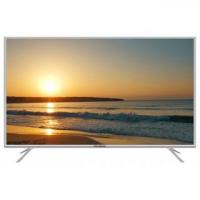 ��������� PolarLine 65" 65PU51TC-SM Ultra HD 4K SmartTV