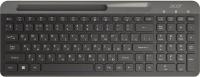 ���������� + ���� Acer OCC402 ����:������ ����:������ USB ������������ slim (ZL.ACCCC.018)