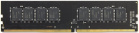 ����������� ������ 8Gb DDR4 3200MHz AMD (R948G3206U2S-UO) OEM