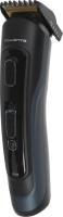 ������� Rowenta Selectium TN9464E0 ������/���� (1830009284)