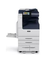 ��� �������� Xerox VersaLink B7135 A3, ��������, �����-�����, 35���/���, 1200dpi, 1050���, 4096��, 320��, 130���, 520+100, NFC/AirPrint/USB/Ethernet, (B7101V_D), ���� ����������� VersaLink B7135 (097S05191) , ������� ���� 320�� (497K23610), ��������� ����