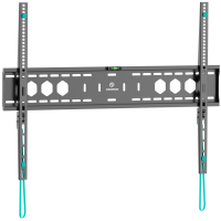 ��������� ONKRON UF12 BLACK