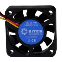 ���������� ��� ������� 5bites FB4010S-12H3 40 � 10 �� / SLEEVE / 6000RPM / 3P