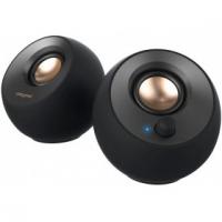 ������� Creative Pebble V2 MF1695 2.0 ������ 8 ��
