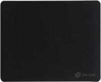������ ��� ���� ����� OK-T250 ���� ������ 250 x 200 x 2 ��