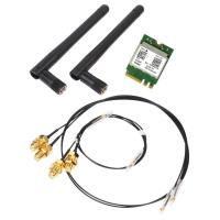 �������� WLAN Shuttle WLN-M