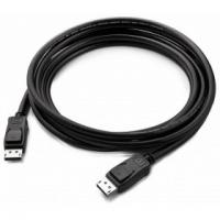 ������ DisplayPort (����� - �����) Kramer C-DPU-3, 0,9 �, ������