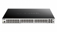���������� D-LINK (DGS-1510-52X/A1A)