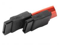 ������ SATA VCOM VHC7660-0.45M 0.45 �