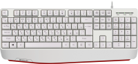 ���������� DEFENDER ATOM HB-546 ����� (45547)