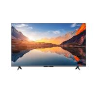 ��������� 43" Xiaomi MI TV A FHD 2025 FULL HD, ������, ����� ��, Android (L43MB-AFRU)