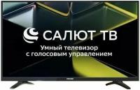 ��������� ASANO LCD 32" SALUT SMART 32LH5010T