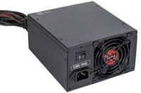 Exegate EX174460RUS ���� ������� 700W Exegate <RM-700ADS> APFC OEM,2 � 8 cm fan, 20+4pin/(4+4)pin+(4+4)pin , 2xPCI-E , 9xSATA ((Server) PRO) (252873)