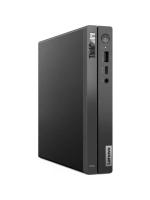 ����-�� Lenovo ThinkCentre Neo 50q G4 Tiny, Intel Core i5-13420H/16 �� DDR4/256 �� SSD/Intel UHD Graphics/Windows 11 Pro/����������, ����, ������ (12LN000BUS)