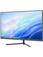 ������� 31.5" CBR MQ-3201, IPS, QHD 2K 2560x1440, 100��, 1��, 350��/�2, �������� 2*3W, 1*DP/1*HDMI, ������� ��, ������, ������ HDMI [LCD-MQ3201-OPC]