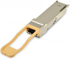 ��������� Silicom FTL410QE2C