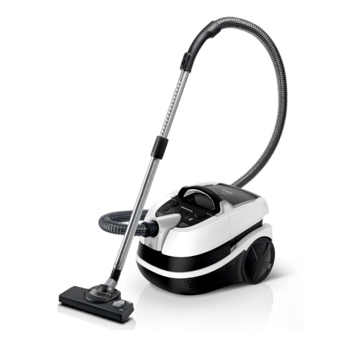 ������ ������� Bosch BWD421PRO