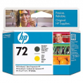 ���������� ������� HP C9384A � 72 ��� Designjet T1100/T610