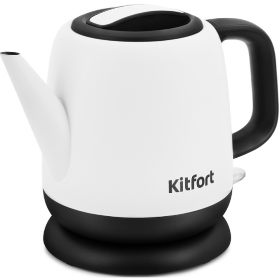 ������ Kitfort ��-6112