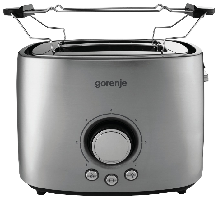 ������ Gorenje T1000E