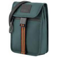 �����-(������) Ninetygo Urban daily plus shoulder bag green (90BXPLF21119U)
