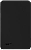 ������� ���� 1Tb Silicon Power S05 Stream SP010TBPHD05SS3K USB 3.0 2.5" ������ 