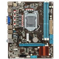 ����������� ����� Esonic H55KEL WITH i5 (661)