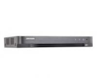 ���������������� Hikvision iDS-7208HQHI-M1/FA