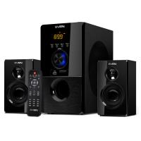 ������� 2.1 SVEN MS-2050 ������ 