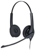 ��������� Jabra Biz 1500 QD Duo,1519-0157