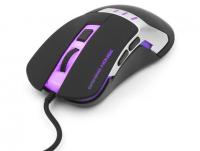 ���� ��������� Gembird MG-520 ������ USB 