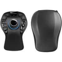 ���� 3DConnexion 3DX-700119 SpaceMouse Pro Wireless
