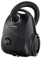 ������� Bosch BGBS2BA1P 600�� ������