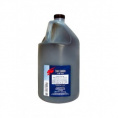 ����� Static Control MPT5-1KG